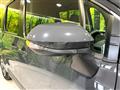 2025 Toyota Sienta