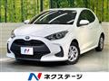 2023 Toyota Toyota Others