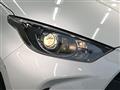 2023 Toyota Toyota Others