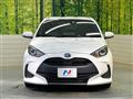 2023 Toyota Toyota Others