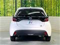 2023 Toyota Toyota Others