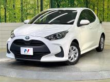 2023 Toyota Toyota Others