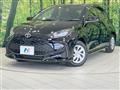 2024 Toyota Toyota Others