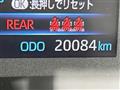 2024 Toyota Toyota Others