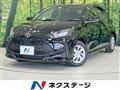 2024 Toyota Toyota Others