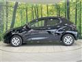 2024 Toyota Toyota Others