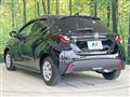 2024 Toyota Toyota Others