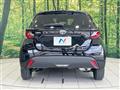 2024 Toyota Toyota Others