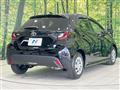 2024 Toyota Toyota Others