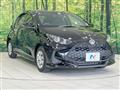 2024 Toyota Toyota Others