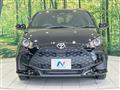 2024 Toyota Toyota Others