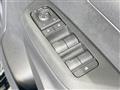 2024 Toyota Toyota Others
