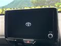 2024 Toyota Yaris Cross