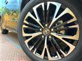 2024 Toyota Yaris Cross