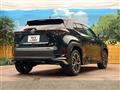 2024 Toyota Yaris Cross