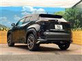 2024 Toyota Yaris Cross