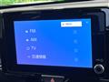 2025 Toyota Yaris Cross