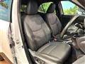 2024 Toyota Yaris Cross