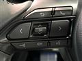 2024 Toyota Yaris Cross