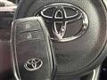 2024 Toyota Yaris Cross