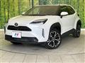 2024 Toyota Yaris Cross