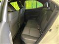 2024 Toyota Yaris Cross