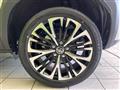 2024 Toyota Yaris Cross