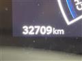 2024 Toyota Yaris Cross