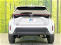 2024 Toyota Yaris Cross