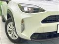 2024 Toyota Yaris Cross