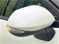 2024 Toyota Yaris Cross