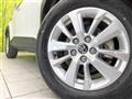 2024 Toyota Yaris Cross