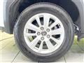 2024 Toyota Yaris Cross