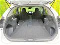 2024 Toyota Yaris Cross