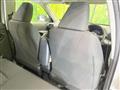 2024 Toyota Yaris Cross