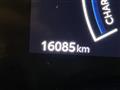 2024 Toyota Yaris Cross