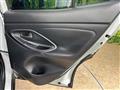 2024 Toyota Yaris Cross