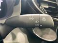 2024 Toyota Yaris Cross