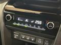 2024 Toyota Yaris Cross