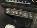 2024 Toyota Yaris Cross