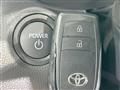 2025 Toyota Yaris Cross