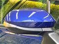 2021 Toyota AQUA