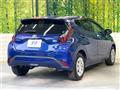 2021 Toyota AQUA