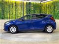 2021 Toyota AQUA