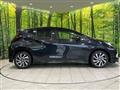 2021 Toyota AQUA