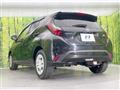 2021 Toyota AQUA