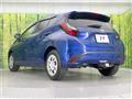 2022 Toyota AQUA