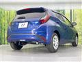 2022 Toyota AQUA