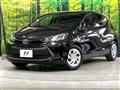 2022 Toyota AQUA
