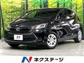 2022 Toyota AQUA